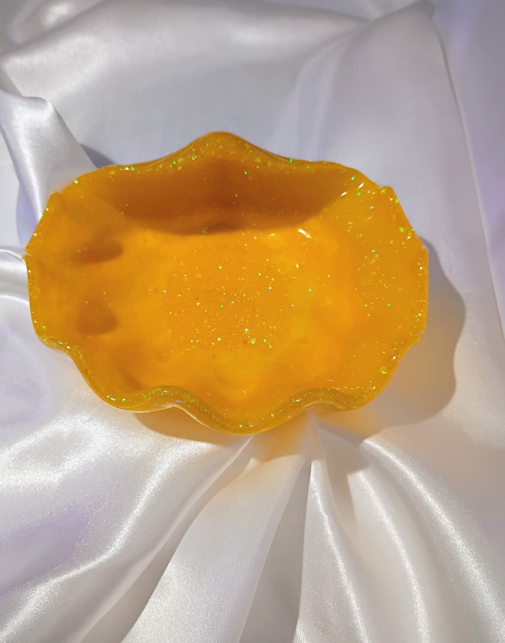 Wave Bowl