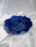 Wave Bowl