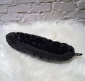 Extra Large Feather Trays