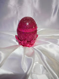 Dragon Egg Container Collection