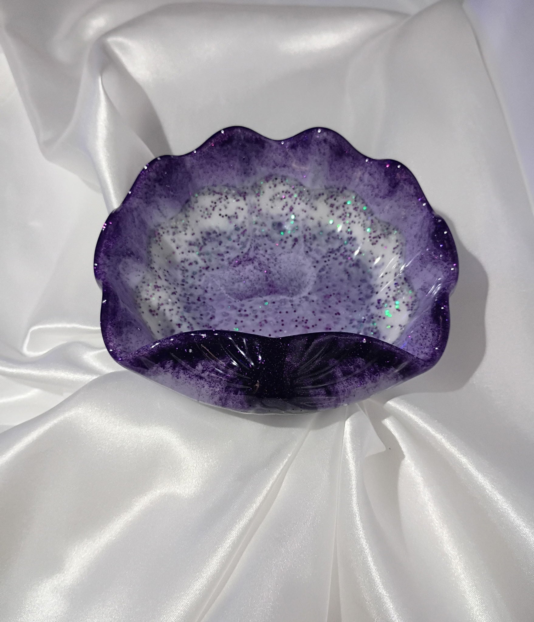 Wave Bowl