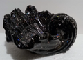 Water wave jar dishes