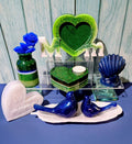 Mother's Day Gift Set