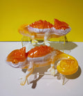 Epoxy Chameleon