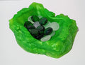 Epoxy TidalWave Bowls
