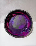 Epoxy Bowls