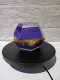 Large Epoxy Pentagon